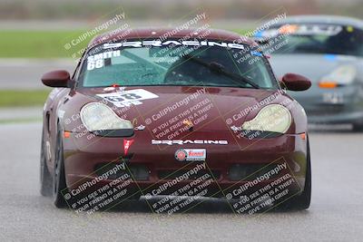 media/Jan-14-2023-CalClub SCCA (Sat) [[d2757389b8]]/Group 1/Race (Sunset)/